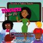 Teacher'S Like Me - Preview