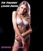 Teachers' Lounge Peeper - Preview