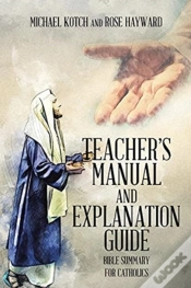 Capa do artigo Teacher