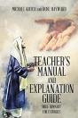 Teacher'S Manual And Explanation Guide - Preview