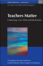 Teachers Matter - Preview