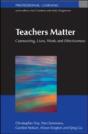 Teachers Matter - Preview
