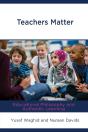 Teachers Matter - Preview