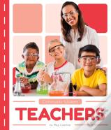 Teachers