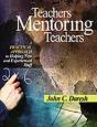 Teachers Mentoring Teachers - Preview