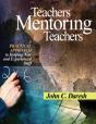 Teachers Mentoring Teachers - Preview