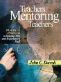 Teachers Mentoring Teachers - Preview