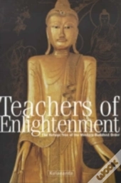 Teachers Of Enlightenment