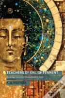 Teachers Of Enlightenment