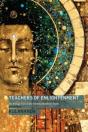 Teachers Of Enlightenment - Preview