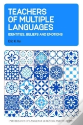 Teachers Of Multiple Languages