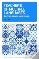 Teachers Of Multiple Languages