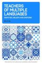 Teachers Of Multiple Languages - Preview