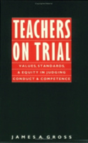 Teachers On Trial - Preview