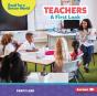 Teachers - Preview