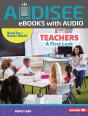 Teachers - Preview