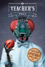 Teachers Pest - Preview