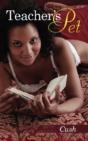 Teacher'S Pet - Preview