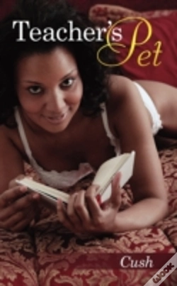 Capa do artigo Teacher'S Pet