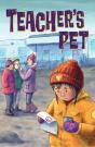Teacher'S Pet - Preview