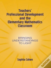 Capa do artigo Teachers