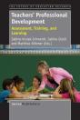 Teachers' Professional Development - Preview