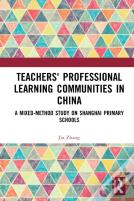 Teachers' Professional Learning Communities In China