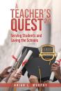Teacher'S Quest 2.0 - Preview