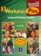 Capa do artigo Teacher