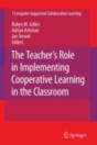 Teacher'S Role In Implementing Cooperative Learning In The Classroom - Preview