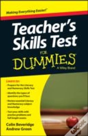 Capa do artigo Teacher