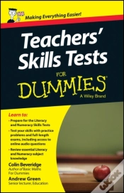 Capa do artigo Teacher