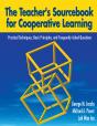 Teacher'S Sourcebook For Cooperative Learning - Preview