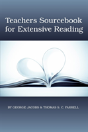 Teacher'S Sourcebook For Extensive Reading - Preview