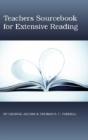 Teacher'S Sourcebook For Extensive Reading - Preview