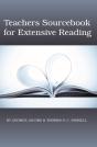 Teacher'S Sourcebook For Extensive Reading - Preview