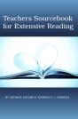 Teacher'S Sourcebook For Extensive Reading - Preview