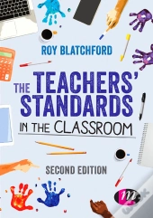 Teachers' Standards In The Classroom