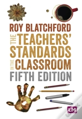 Teachers' Standards In The Classroom