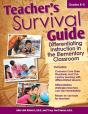 Teacher'S Survival Guide - Preview