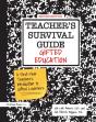 Teacher'S Survival Guide - Preview