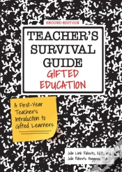Capa do artigo Teacher