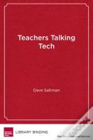 Teachers Talking Tech