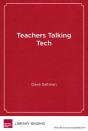 Teachers Talking Tech - Preview