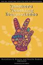 Teachers Teaching Nonviolence - Preview