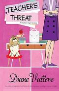 Teacher'S Threat