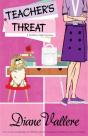 Teacher'S Threat - Preview