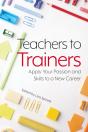 Teachers To Trainers - Preview