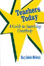 Teachers Today - Preview