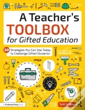 Capa do artigo Teacher